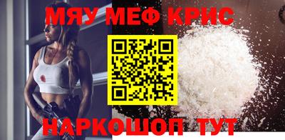 кокаин колумбия Гатчина