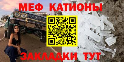 кокаин колумбия Гатчина