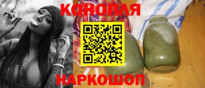 кокаин колумбия Гатчина