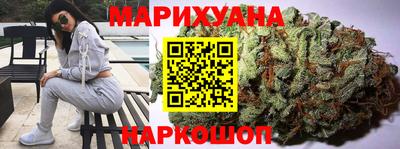 стаф Гагарин