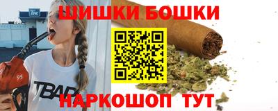 COCAINE Гай