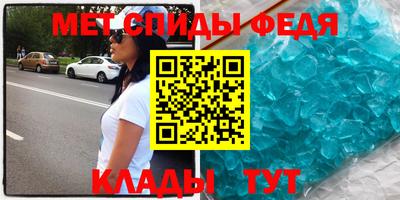 кокаин колумбия Гатчина