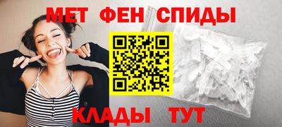 кокаин колумбия Гатчина