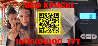 кокаин колумбия Гатчина