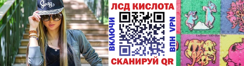 где купить наркотик  Североморск  Марки N-bome 1,5мг 